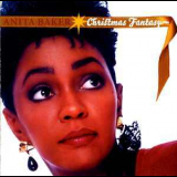 Anita Baker - Christmas Fantasy '2005