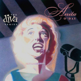 Anita O'day - Diva Series (1955-1962) '2003
