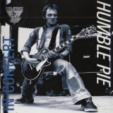Humble Pie - In Concert (king Biscuit Flower Hour 70710-88015-2) '1995
