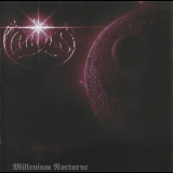 Hades Almighty - Millenium Nocturne '1999