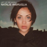 Natalie Imbruglia - Left Of The Middle '1997
