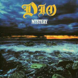 Dio - The Singles Box Set (disc 5) '2012