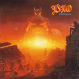 Dio - The Singles Box Set (disc 3) '2012