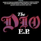 Dio - The Singles Box Set (disc 9) '2012