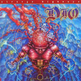 Dio - The Singles Box Set (disc 13) '2012