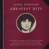 Linda Ronstadt - Greatest Hits [1993 Dcc Gold] '1976
