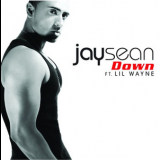 Jay Sean - Down '2009