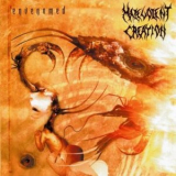 Malevolent Creation - Envenomed '2000