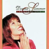 Donna Summer - Christmas Spirit '2004