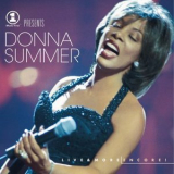 Donna Summer - Live And More...encore! '1999