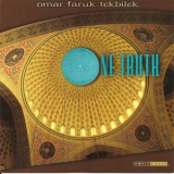 Omar Faruk Tekbilek - One Truth '1999