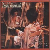 Linda Ronstadt - Simple Dreams '1977