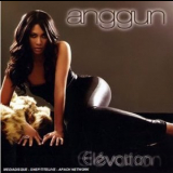 Anggun - Elevation '2008