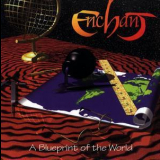 Enchant - A Blueprint Of The World 2CD '1994