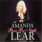 Amanda Lear - Paris By Night '2005