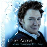 Clay Aiken - Merry Christmas With Love '2004