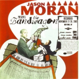 Jason Moran - The Bandwagon '2003