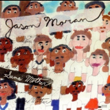 Jason Moran - Same Mother '2005