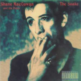 Shane Macgowan & The Popes - The Snake '1995