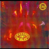 Karat - Karat 1 '1978