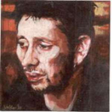 Shane Macgowan And The Popes - Across The Broad Atlantic [live] '2001
