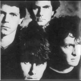 Golden Earring - Cut (2001 Remastered) '1982