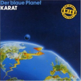 Karat - Der Blaue Planet '1982