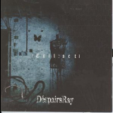 D'espairsray - [coll:set] '2005