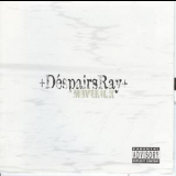 D'espairsray - Maverick '2003