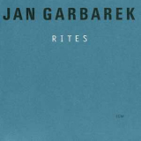 Jan Garbarek - Rites '1998