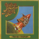Steeleye Span - Rocket Cottage '1976