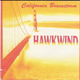 Hawkwind - California Brainstorm '1992
