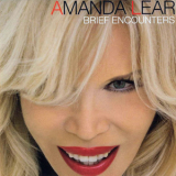 Amanda Lear - Brief Encounters (2CD) '2009
