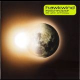 Hawkwind - Epocheclipse 30 Year Anthology '2003