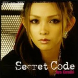 Aya Kamiki - Secret Code '2006
