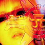 Ayumi Hamasaki - Cyber Trance Presents Ayu Trance '2001