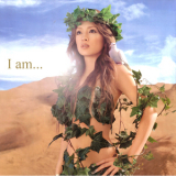 Ayumi Hamasaki - I Am... '2002