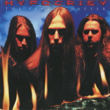 Hypocrisy - The Final Chapter (Nuclear Blast, Nb 283-2, Germany) '1997