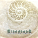 Slackbaba - ...and The Beat Goes Om... '2006