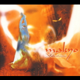 Makyo - Yakshini '2001