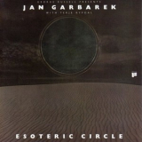 Jan Garbarek - Esoteric Circle '1969
