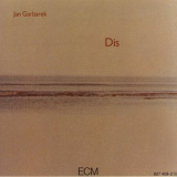 Jan Garbarek - Dis '1977