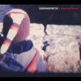 Soehngenetic - Second Hand [Elektrolux] '2001