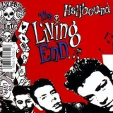 The Living End -  Hellbound '1995