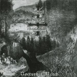 Darkened Nocturn Slaughtercult - Nocturnal March '2004