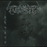 Darkestrah - Khagan '2011