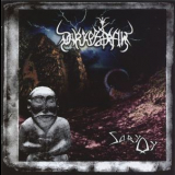 Darkestrah - Sary Oy '2004