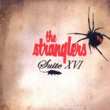 Stranglers, The - Suite Xvi '2006