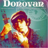 Donovan - Donovan '1977
