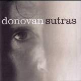 Donovan - Sutras (American Version) '1996
